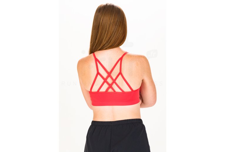 Odlo sujetador deportivo Seamless Soft