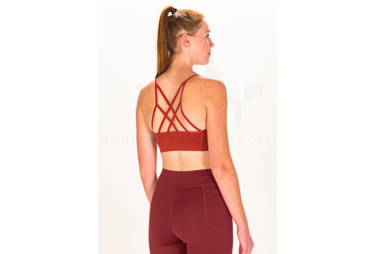 Odlo Seamless Soft
