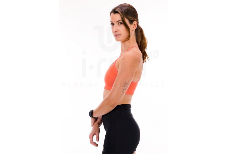 Odlo Seamless Soft