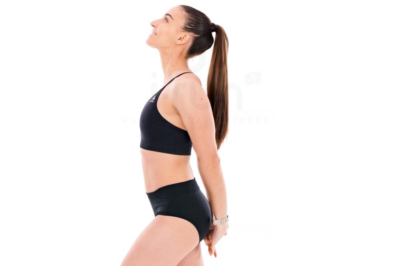Odlo Seamless Soft