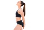 Odlo Seamless Soft