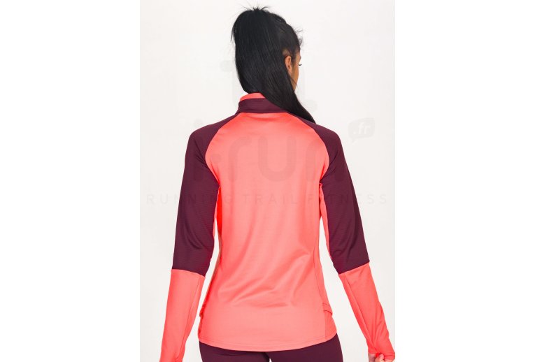 Odlo Sesvenna ECO Damen