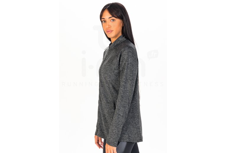 Odlo chaqueta Sesvenna ECO