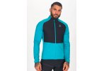 Odlo chaqueta Sesvenna Hybrid S-Thermic