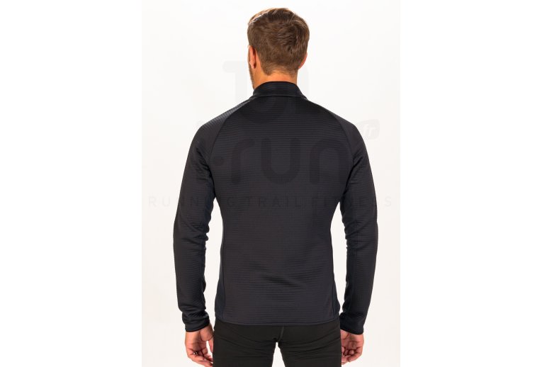 Odlo Sesvenna Hybrid S-Thermic Herren