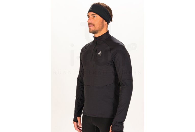 Odlo Sesvenna ECO Herren