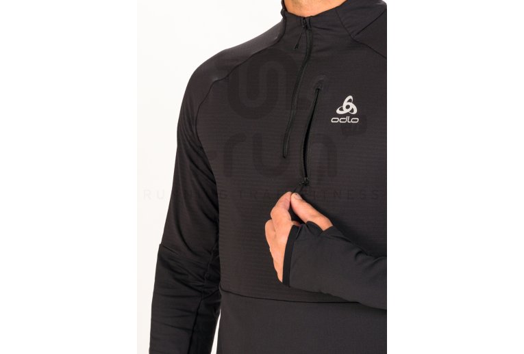 Odlo Sesvenna ECO Herren