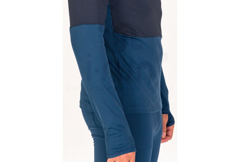 Odlo chaqueta Sesvenna ECO