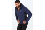 Odlo chaqueta Severin Cocoon