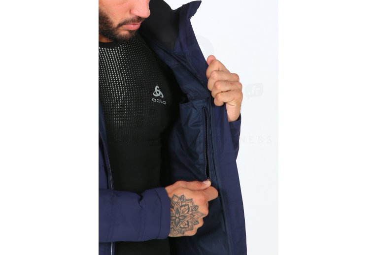 Odlo chaqueta Severin Cocoon
