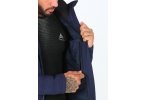 Odlo chaqueta Severin Cocoon