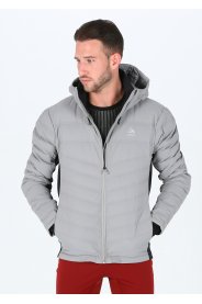 Odlo Severin Cocoon M