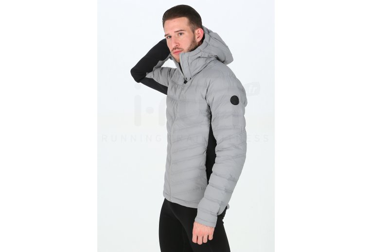 Odlo Chaqueta Severin Cocoon