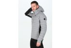 Odlo Chaqueta Severin Cocoon