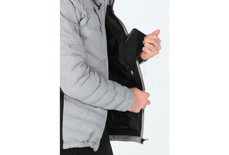 Odlo Chaqueta Severin Cocoon