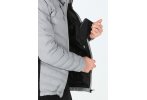 Odlo Chaqueta Severin Cocoon