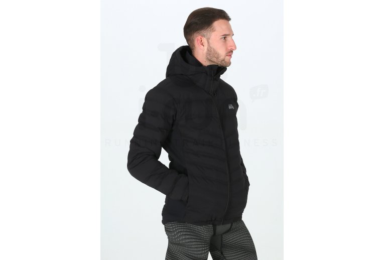 Odlo Chaqueta Severin Cocoon