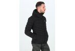 Odlo Chaqueta Severin Cocoon