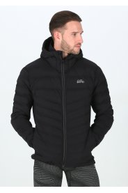Odlo Severin Cocoon M
