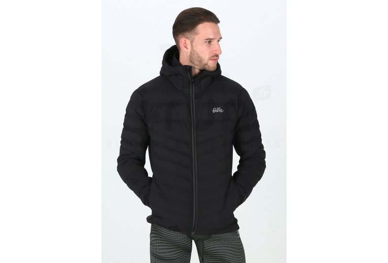 Odlo Chaqueta Severin Cocoon