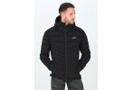 Odlo Chaqueta Severin Cocoon