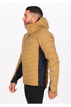 Odlo Severin Cocoon M