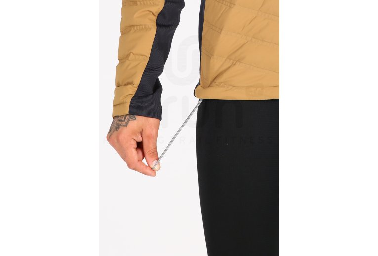 Odlo Severin Cocoon Herren