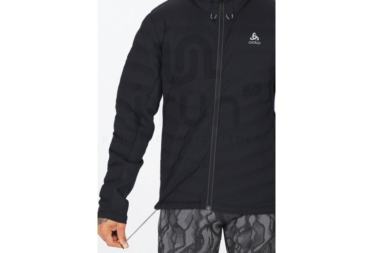 Odlo Severin Cocoon Herren