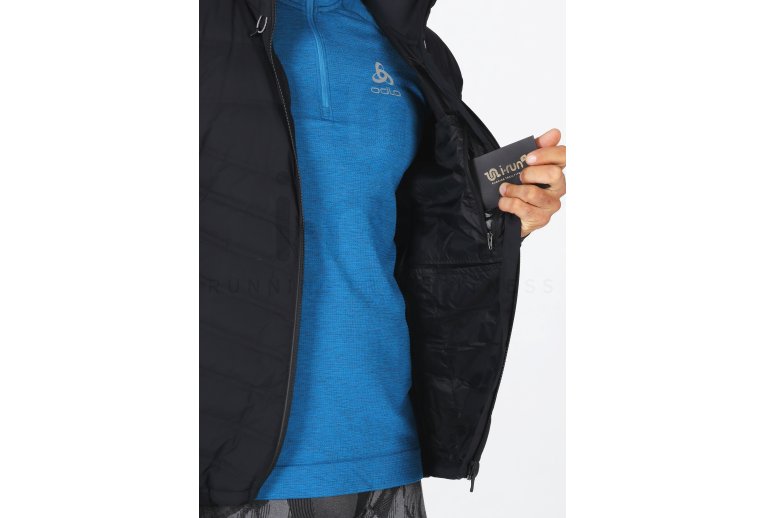 Odlo Severin Cocoon Herren