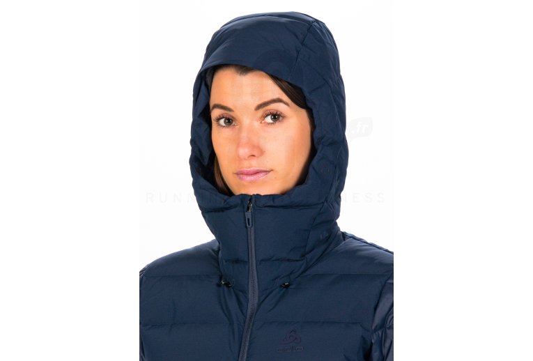 Odlo chaqueta Severin N-Thermic ECO