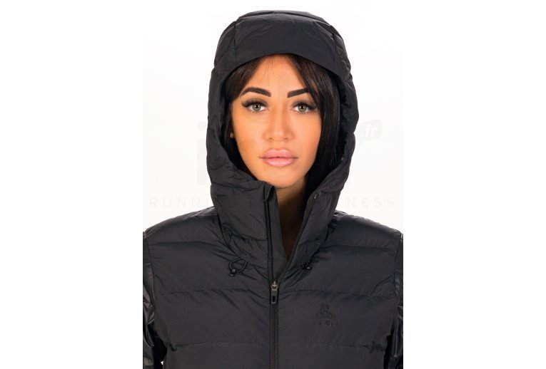 Odlo chaqueta Severin N-Thermic ECO