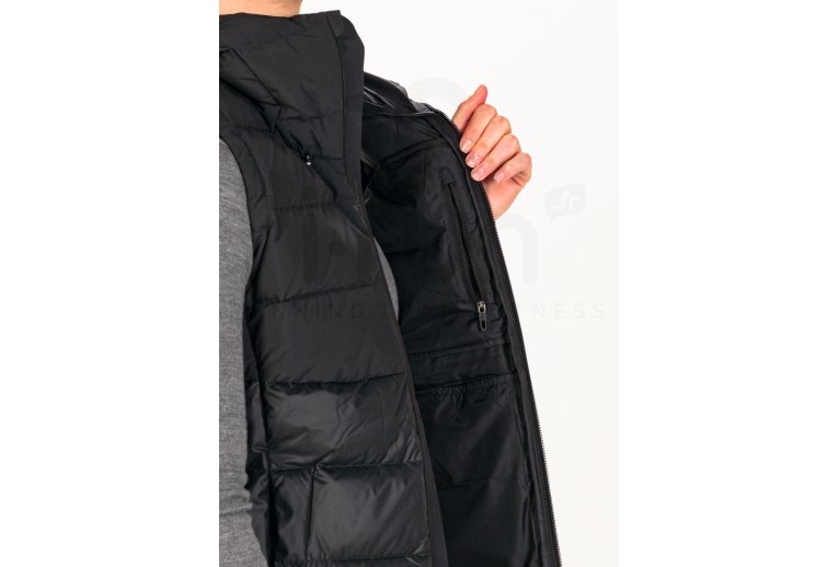 Odlo Severin N-Thermic