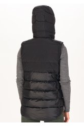 Odlo chaleco Severin N-Thermic ECO