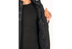 Odlo Severin N-Thermic ECO M