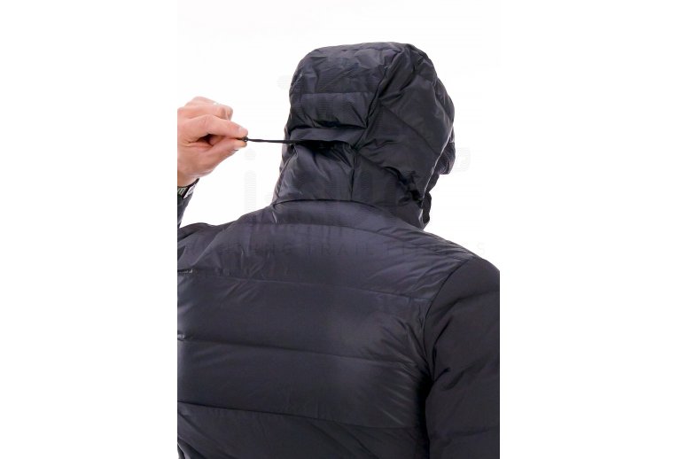 Odlo Severin N-Thermic ECO