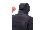 Odlo Severin N-Thermic ECO