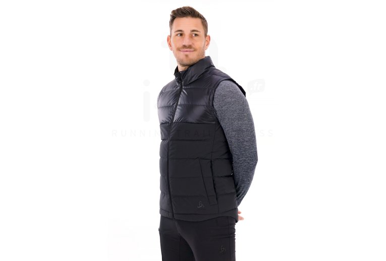 Odlo Severin N-Thermic