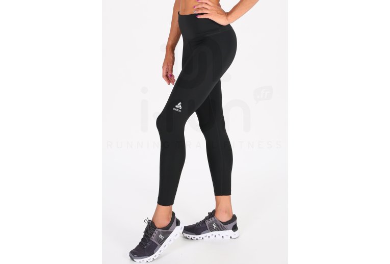 Odlo mallas 7/8 Shit Medium