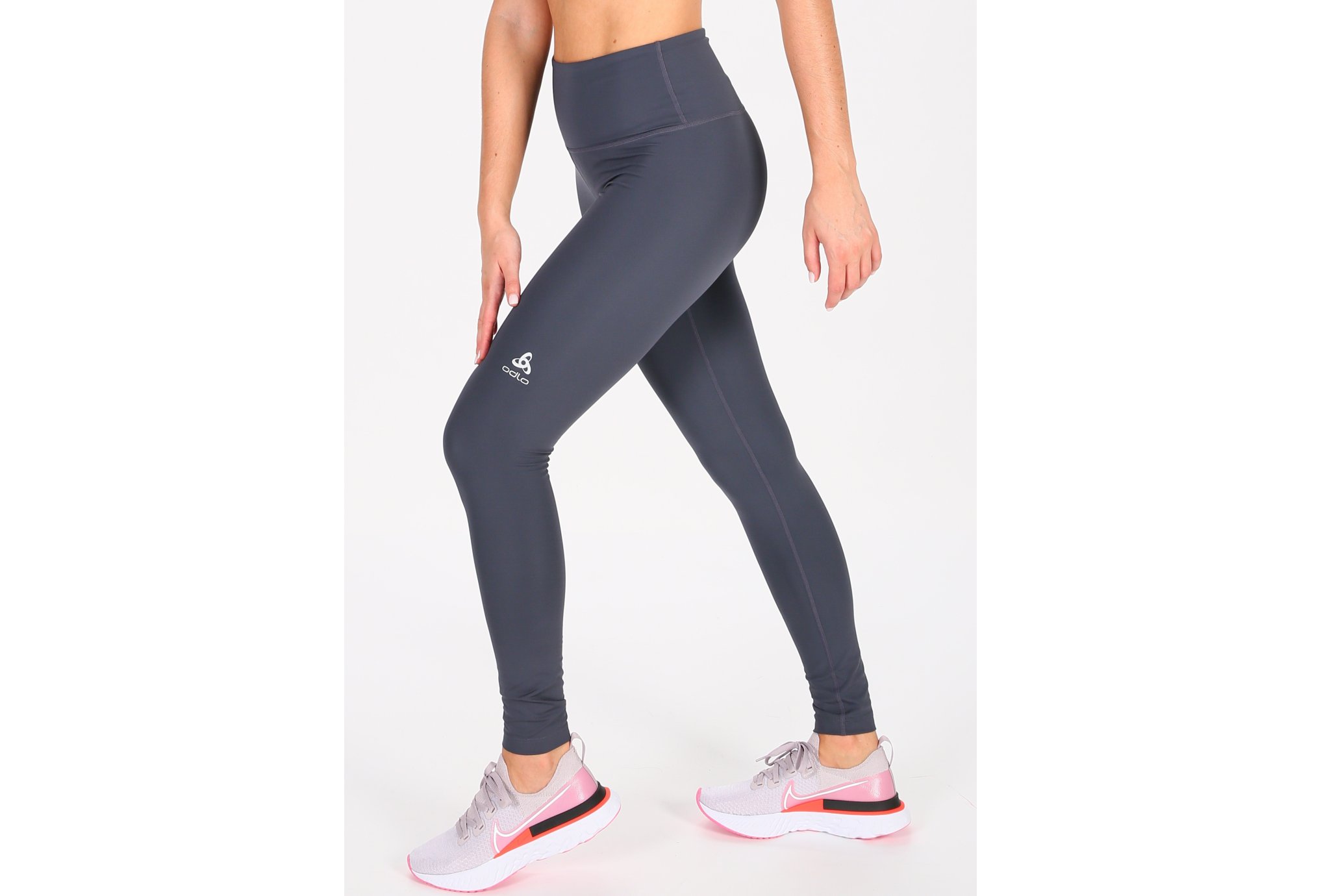Odlo Shift Medium W Diététique Vêtements femme