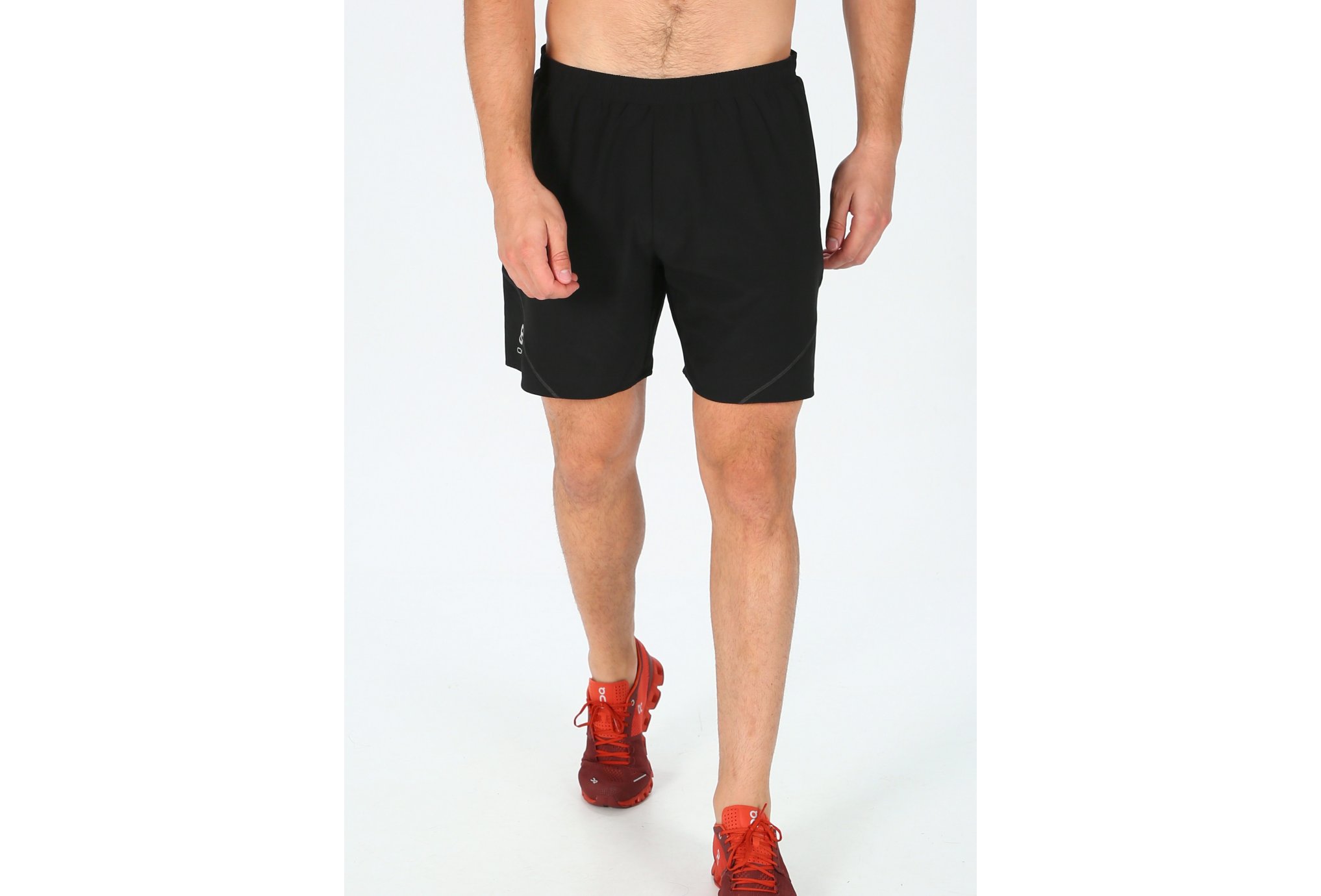 Odlo Short Dexter M Diététique Vêtements homme