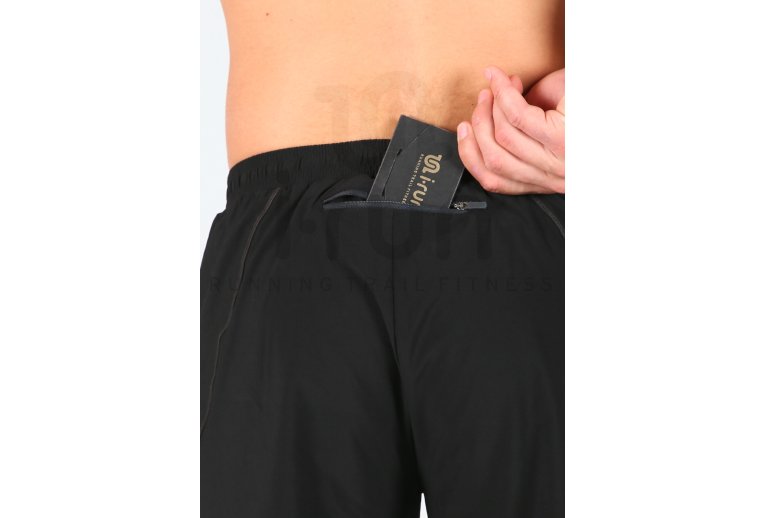 Odlo Pantal�n corto Dexter