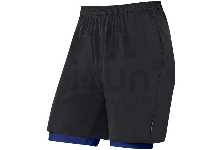 Odlo Pantal�n corto Kanon