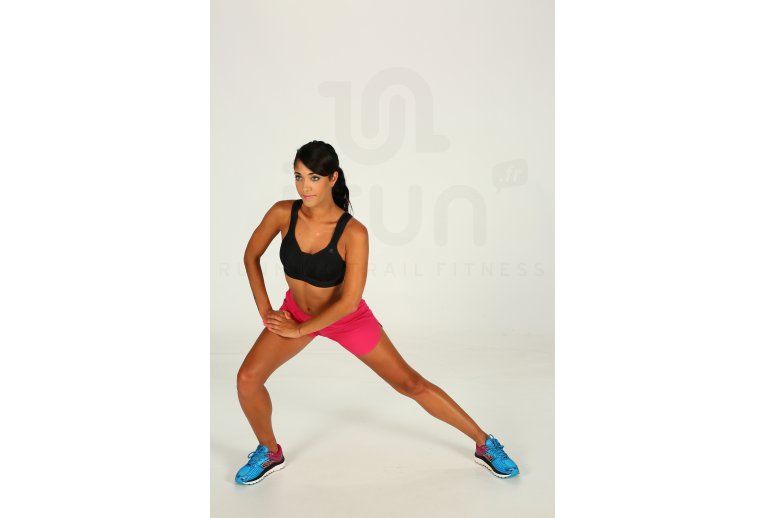 Odlo Pantal�n corto Swing