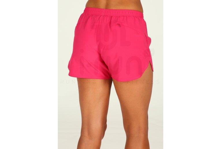 Odlo Pantal�n corto Swing