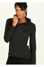 Odlo Sillian 1/4 Zip W
