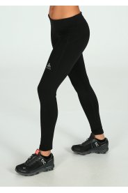 Odlo Sliq Warm W