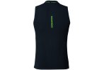 Odlo Camiseta sin manga Smart CeramiCool Seamless