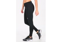 Odlo Smooth Soft W