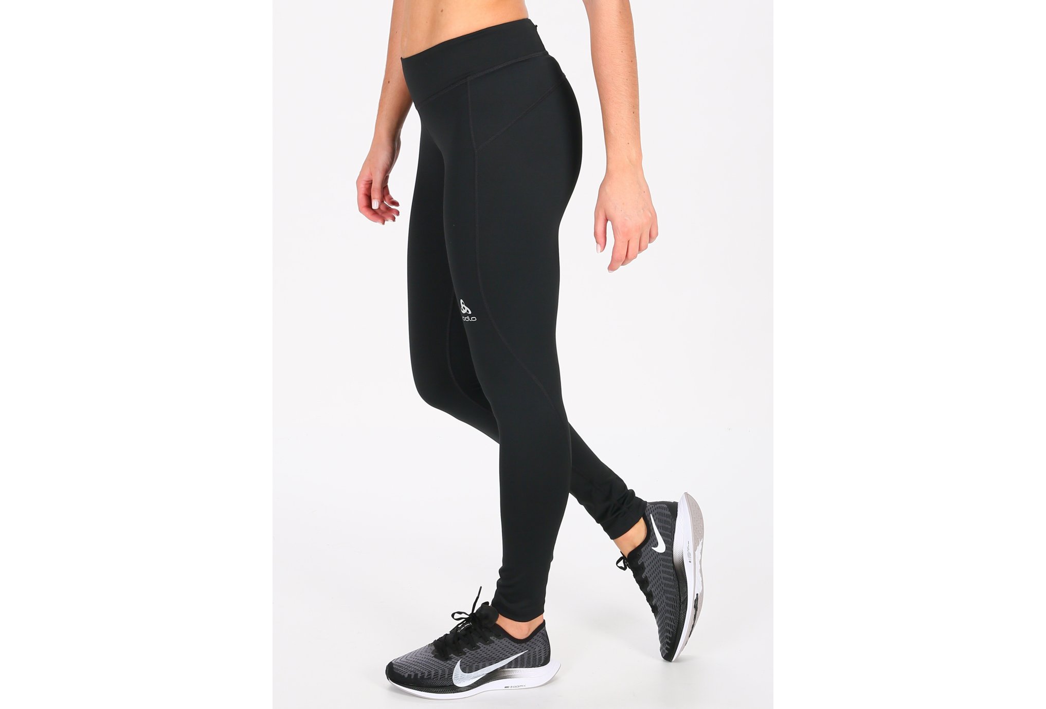 Odlo Smooth Soft W vêtement running femme