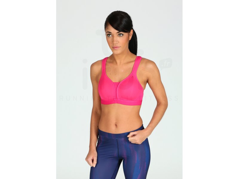 Soutiens-gorge De Sport Femme - Odlo / Soutiens-gorge De Sport Femme / Sous-vête
